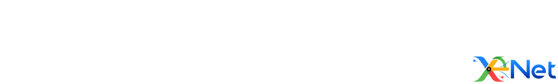 Agence SEO Ajaccio